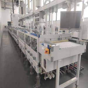 Guangdong Jiefu Technology Co., Ltd.