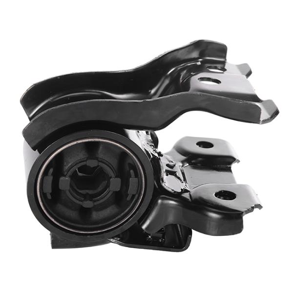 51395 - SWA - A01 Honda Suspension Parts Lower Suspension Sleeve Adhesive For CRV