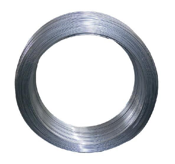 Low Carbon Bundy Pipe For Evaporator With The Standard Of ASTM - 254