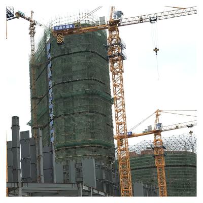 Earthquake Resistant Grande Steel Structure Building Prefab House With Q235 Material
