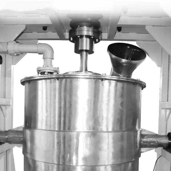 Oil Paint Grinding Stirring Ball Mill Machine High Efficiency Gouache Stirring Laboratory Ball Mill Petroleum Tester Pet