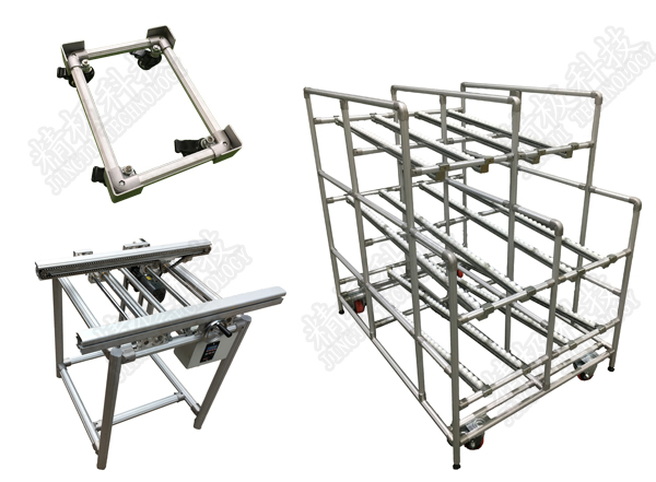 Трубопровод наружных соединителей трубки металла алюминиевый соединяет соединения трубопровода шестиугольника алюминиевые