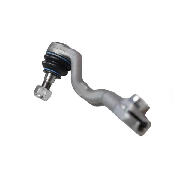 100% Tested XINLONG LION Auto Part Steering Tie Rod End For BMW F15 F16 OE 32106858738