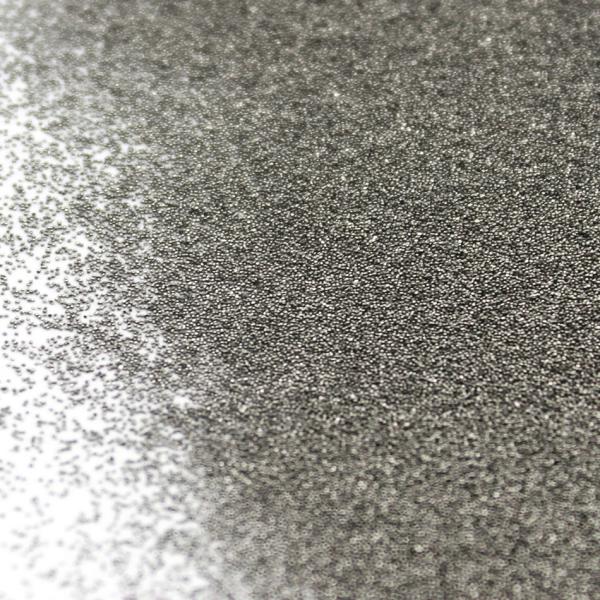 SUS410 Stainless Steel Cut Wire Shot