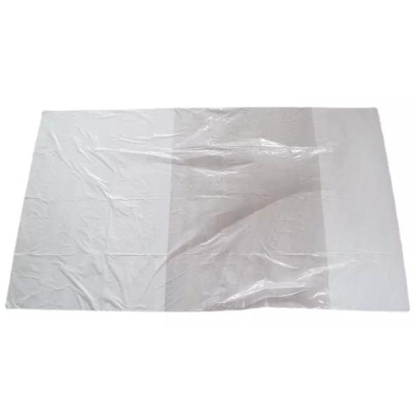 Biodegradable Disposable Car Seat Cover, 5 In 1 Kit Protection, Masking Film, Wheel Bags, Tyre Sack