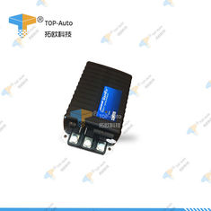 Регулятор мотора DC джинов 823408 OEM для воздушных запасных частей оборудования