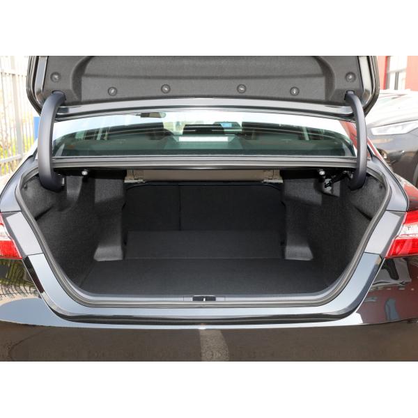 Luxury Sedan Sunroof 2.0G 2.5G 2.5Q Hybrid Gasoline Petrol Car Toyota Camry Avalon