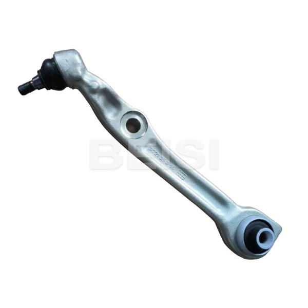 A2213307707 Передняя нижняя управляющая рука W216 CL550 Управляющая рука Mercedes Benz