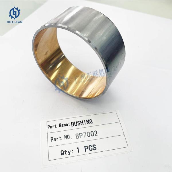 CATEEerpillar Track Idler Bearing For 8p7002 Bearing Sleeve Bushing Roller Equipment