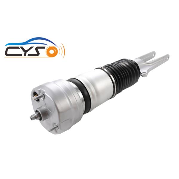 Сумка подвеса воздуха автомобиля передняя для права ОЭ 97034305215 Панамера переднего