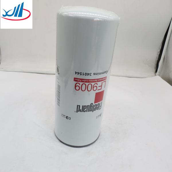 Sinotruk Howo Bus Accessories Clutch Driven Plate 1601 00446 1601-00446 160100446 for yutong bus parts