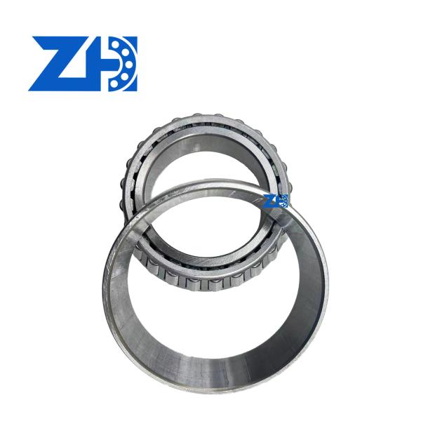 High Quality Taper Roller Bearing 28985-20 Single Row Bearing 28985-20