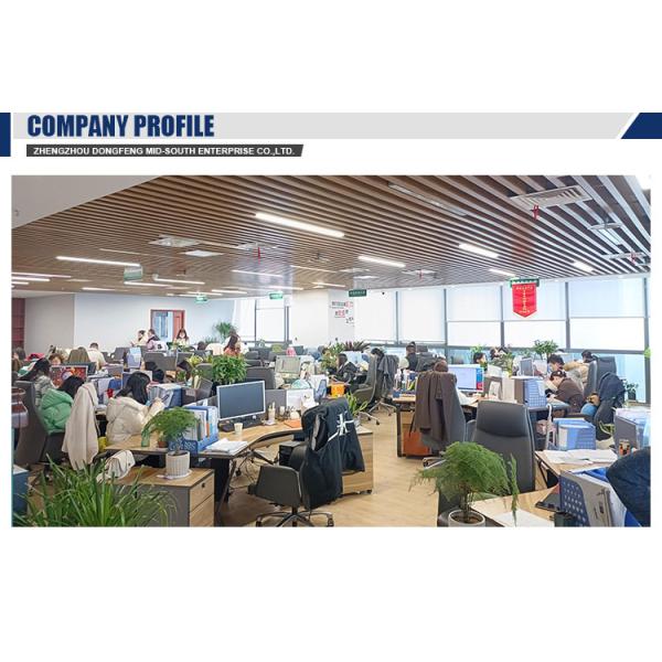 Howo 30ton 440hp 8x4 12 Wheeler Used Dump Truck with Gross Vehicle Weight 20-25T