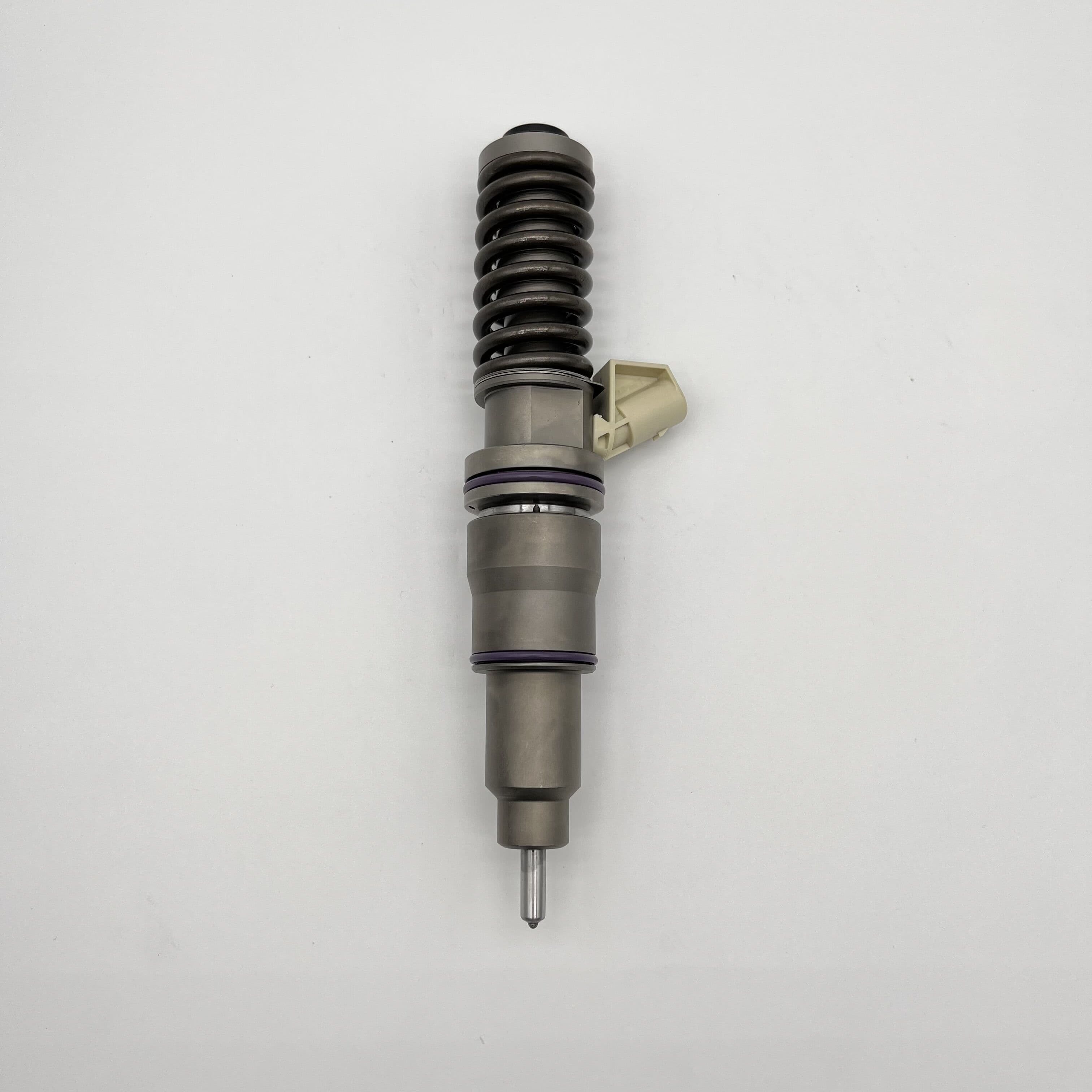 D-elphi Unit Injector 3803874 BEBE4C07001 Cross OE 00889481 3803637 3803638 For Vo-lvo TAD1640GE Penta Diesel Engine Fuel Injector