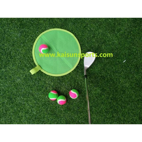 golf target net , golf target , golf , golf hit target , golf chipper , golf chipping , mini golf