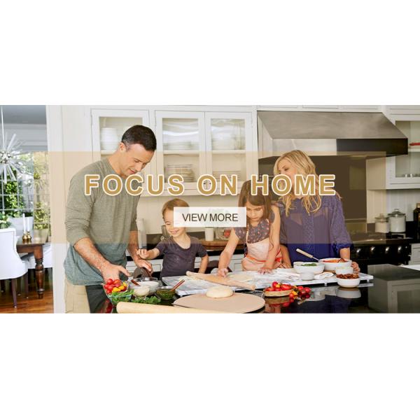 Replaceable Brush Heads Handheld Cleaning Brush for Electric Spin Scrubber in Kitchen