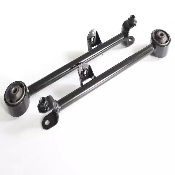 52375 - TA0 - A00 Honda Suspension Parts ARM COMP. RR. LOWER for ACCORD CR4