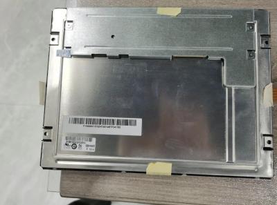 C084XAN01.0 AUO 8.4 1024 ((RGB) × 768 1200 cd/m2 Exibição LCD INDUSTRIAL