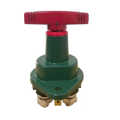 Nouveau produit DL-00002075 Dingli ciseaux élévateur pièces ciseaux commutateur de puissance 110mm longueur