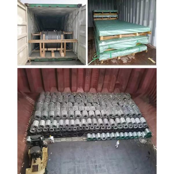 Сталь ASTM A36 S235jr HR свертывает спиралью катушку утюга углерода MS 12mm 16mm для теплообменного аппарата