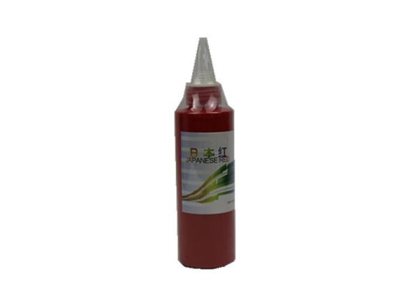Eyeline Lip Eyebrow Tattoo Pigment 150ml Pure Plant Permanent Makeup ink