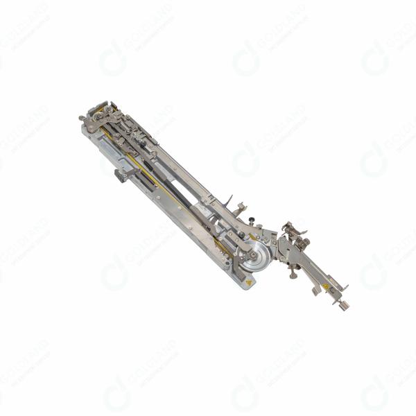 JUKI SFN1AS SMT Stick Feeder Condition New For Pick And Place Machine