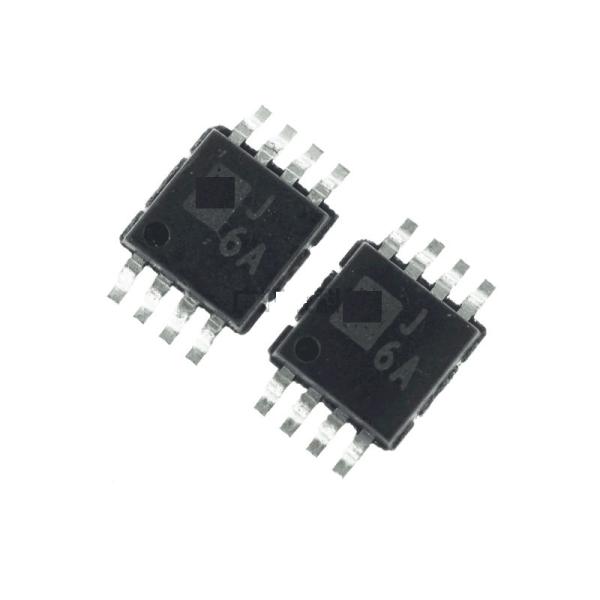 DS2482S-800+
