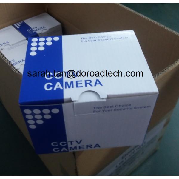 CCTV High Definition 700TVL IR LED Night Vision Vehicle Surveillance Camera Car Cameras