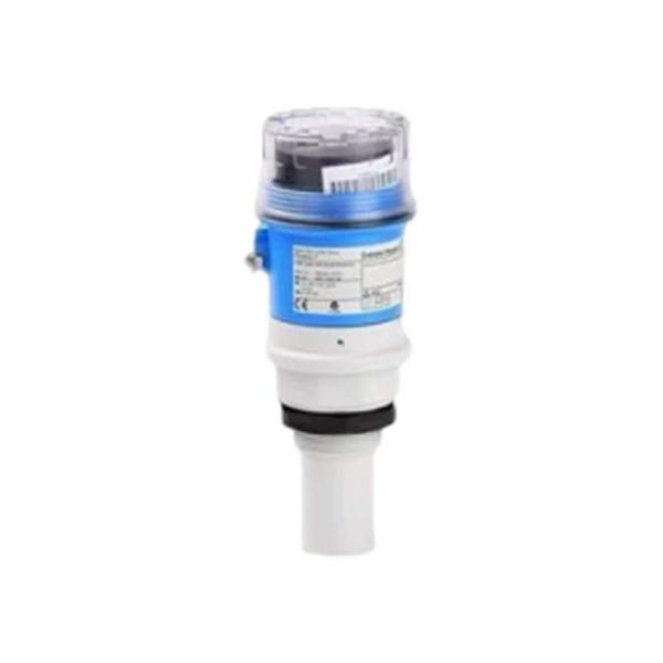 E+H Endress+Hauser Fmu30 Fmu40 Fmu41 Fmu42 Prosónico M Sensor de nivel ultrasónico Fmu40-Anb2a2