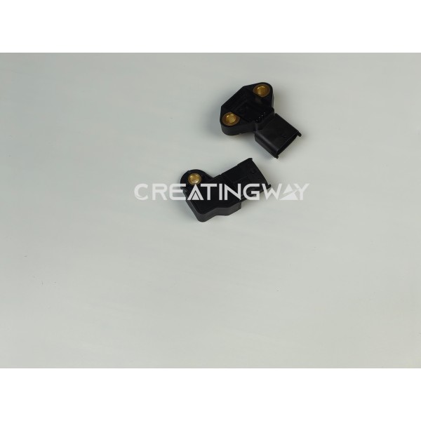 Professional Manufacturer Custom Plastic Parts, Plastic Injection Molding Service Injection Parts plastic Parts Manufacture