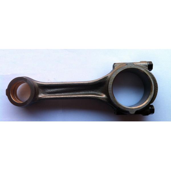 KOMATSU 6138-31-3100  6D110 connecting rod