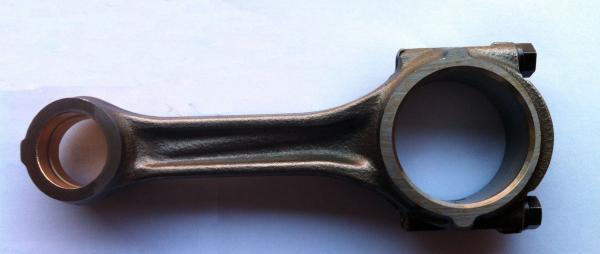 KOMATSU 6138-31-3100  6D110 connecting rod