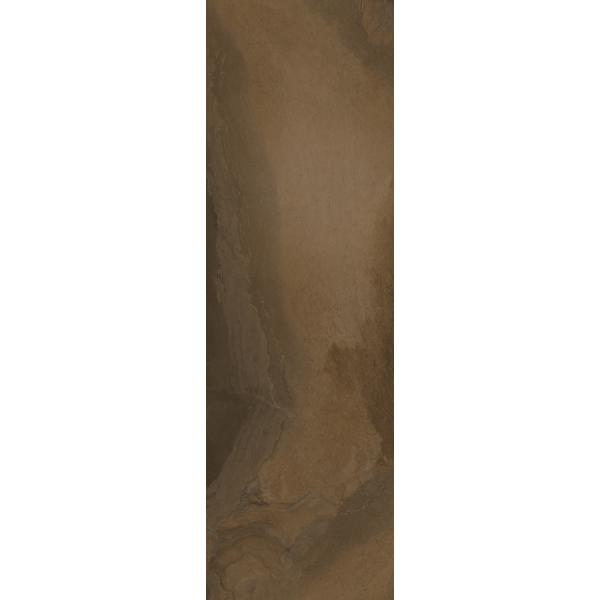 Beautiful Slab Stone 32