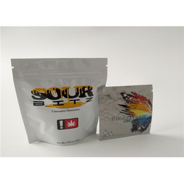 упаковка ладана 1.5г 3.5г 10г травяная