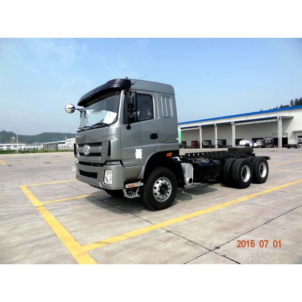 20CBM Fuel Tanker,Tri-Ring 20T Fuel Tank Truck,6x4 Fuel Tank Camions