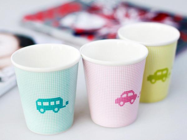 Tasse de papier jetable ultrasonique faisant les machines 135-450gram, 2-32oz, double manteau de PE.