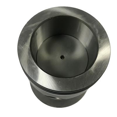 Valve à cartouche Rexroth LC80B20E60 pour machines industrielles à haute performance