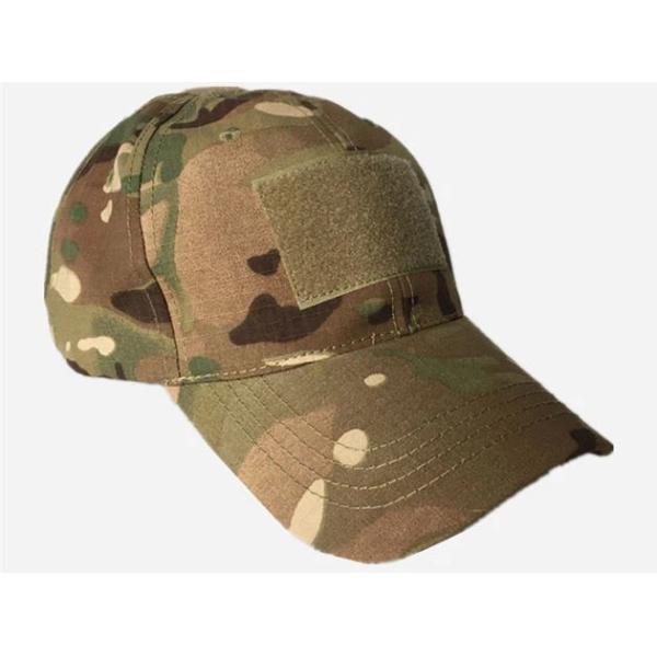 Tactical Steel Wire Protector Mask, Mesh Mask, Ninja Tactical Mask With Full Face Protection For Outdoor