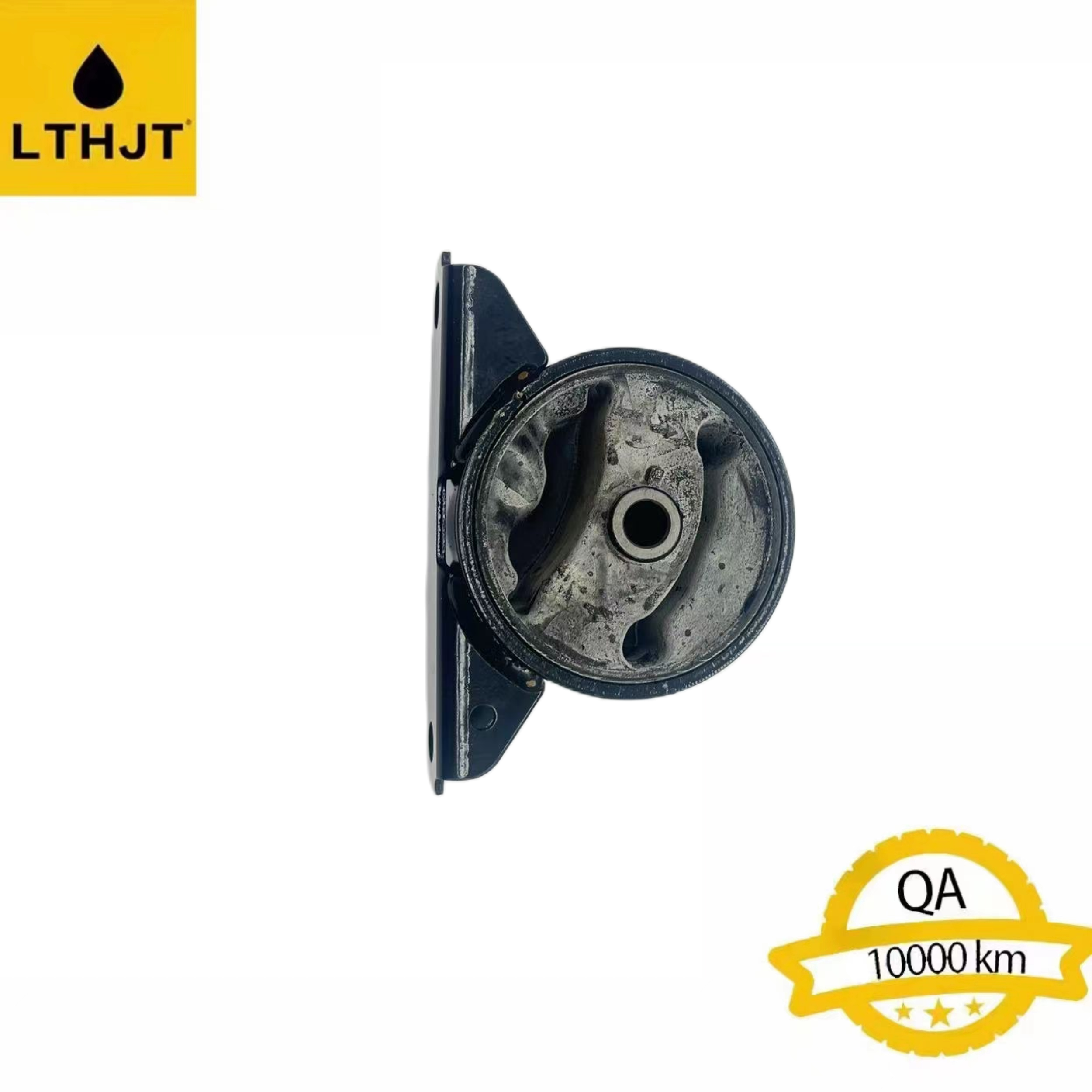 30611465 Automatic Transmission Mount Fits S40 V40 1.8 2.0L 2000-2004