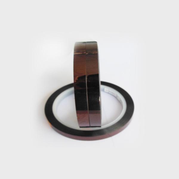 Feitos sob encomenda impressos gravam a força da adesão da resistência à tração 20-30 Oz/in de 20-30 Lbs/in