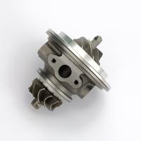 K04 Turbo CHRA 5860018 Para 53049700024 53049880049 turbocompressores para para Opel para Astra para Zafira