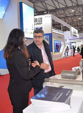 0.3mm 316 Stainless Steel Angle Trim SS201 Equal Mild Steel Angle Bar 30x30x5