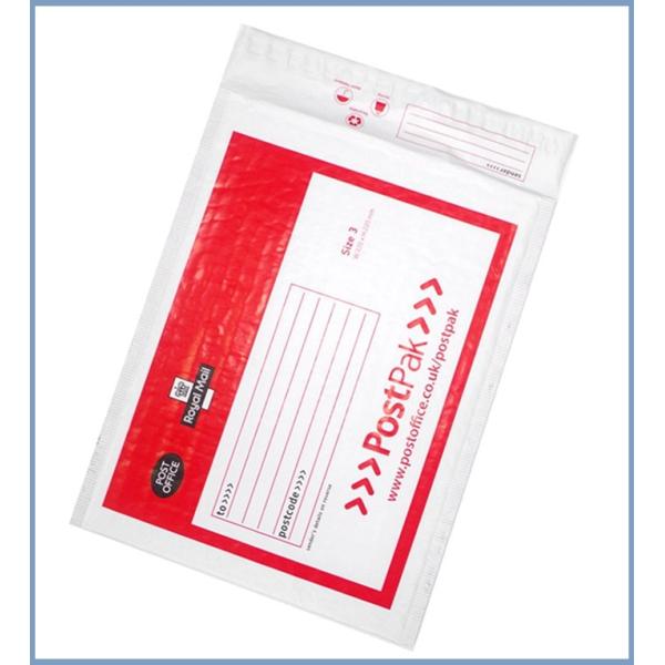 PLA Biodegradable Cornstarch Minizip Grip Bags Green Color Plastic 100% Compostable Bags, K, Zip Loc, Grip Seal
