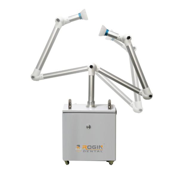Sell Well Extra Oral Suction Unit With High Effiiency And Sterilization