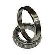 LM29749/10 Taper Roller Bearing