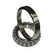 LM29749/10 Taper Roller Bearing