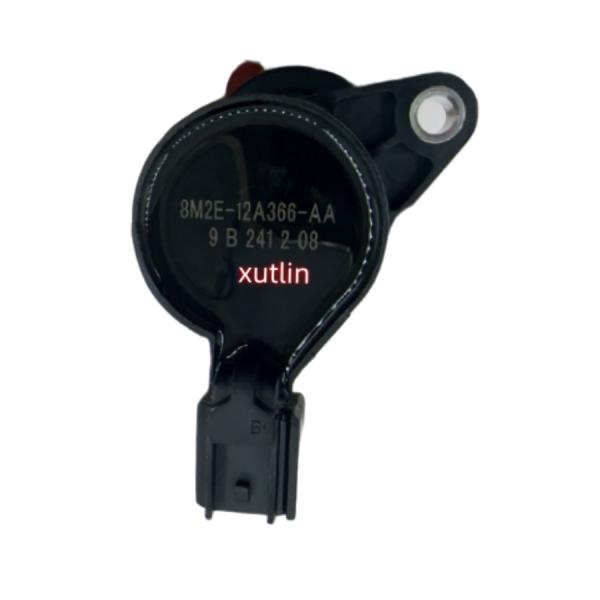 Auto Engine Ignition Coil for Ford Escape TaurusFD502 DG500 MAZDA MERCURY OEM 8M2E-12A366-AA 8M2E12A366AA 2M2E-12A366-AC