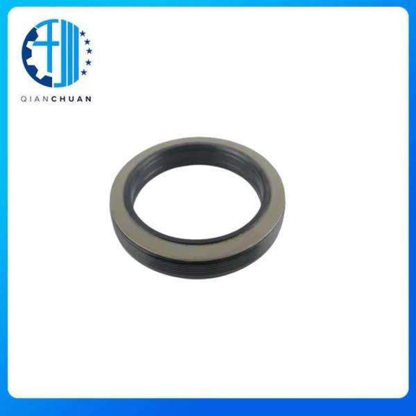 Sello de aceite del eje de la rueda 79X100X10/10.6 OEM 2057586 Para Scania Serie 4 Piezas de repuesto de camiones