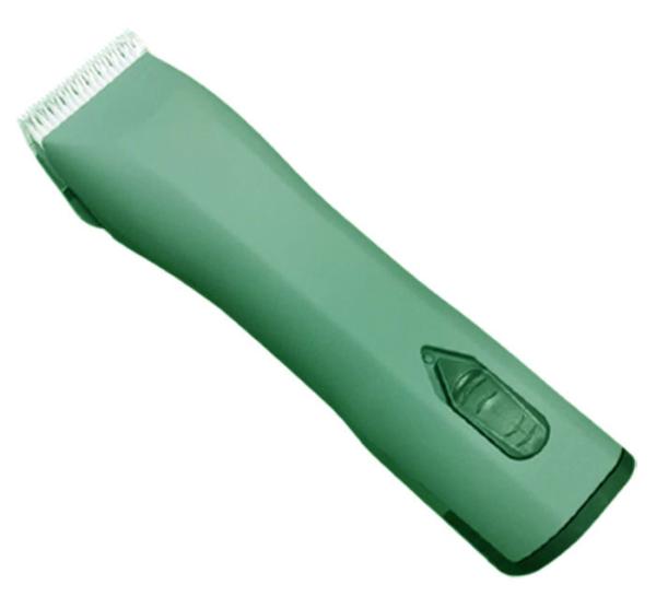 EMC Hair Cutting Machine For Dogs With Snap On Blade Fitting