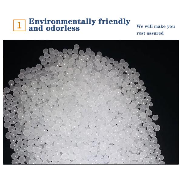 Eco Friendly Recyclable 3 Side Seal Pouch Plastic Zipper Bag Recycling Mylar Bags